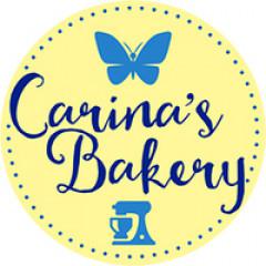 Carinas Bakery (1407764)